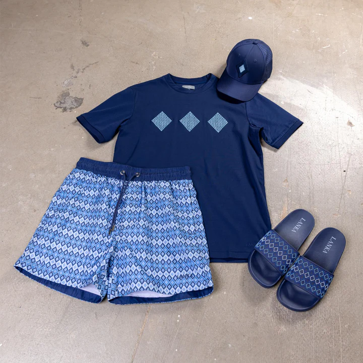 Timeless Style, Modern Comfort