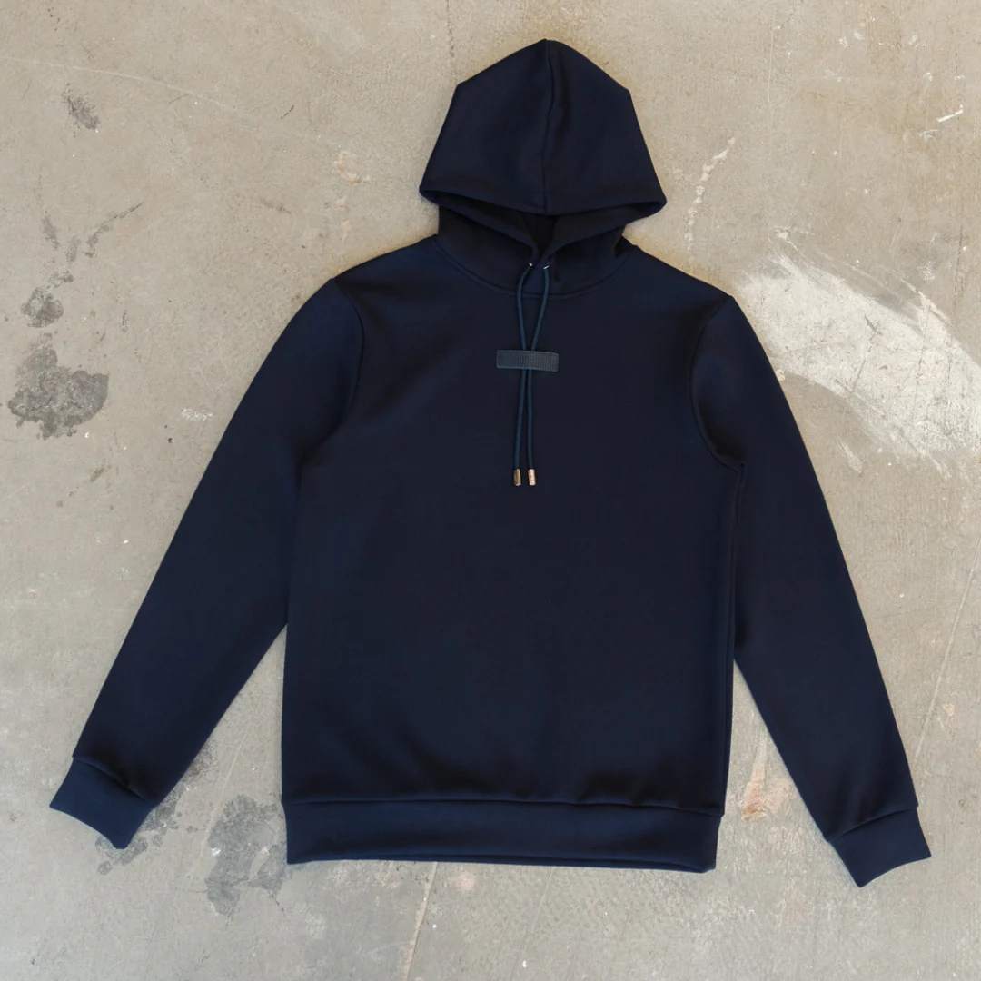 All Day Hoodie Bundle - Image 3