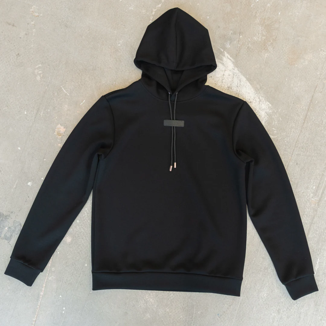 All Day Hoodie Bundle - Image 4