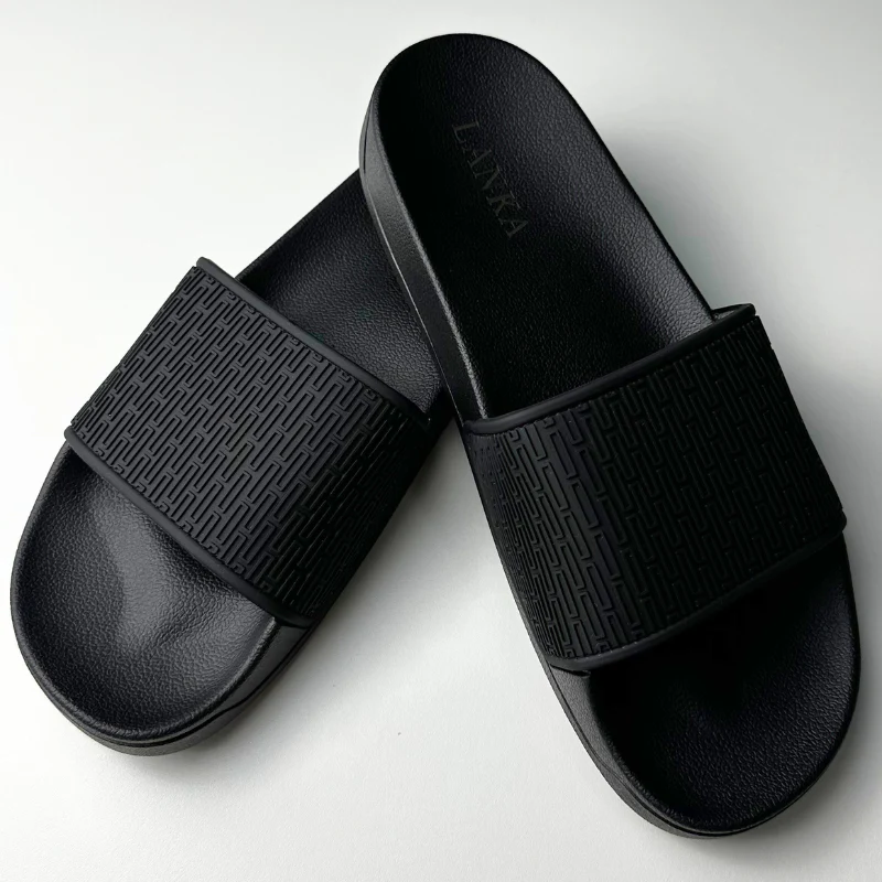 Black Sliders - Image 3