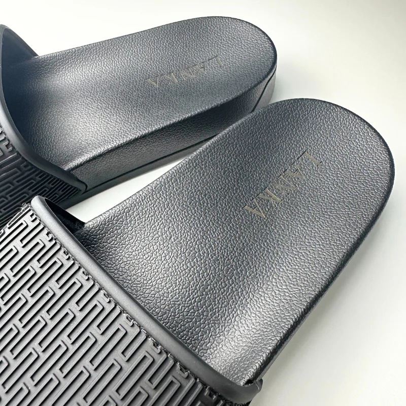 Black Sliders - Image 4