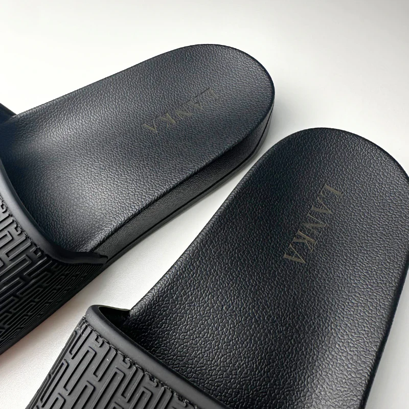 Black Sliders - Image 5