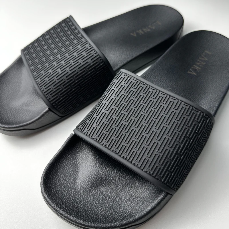 Black Sliders - Image 6