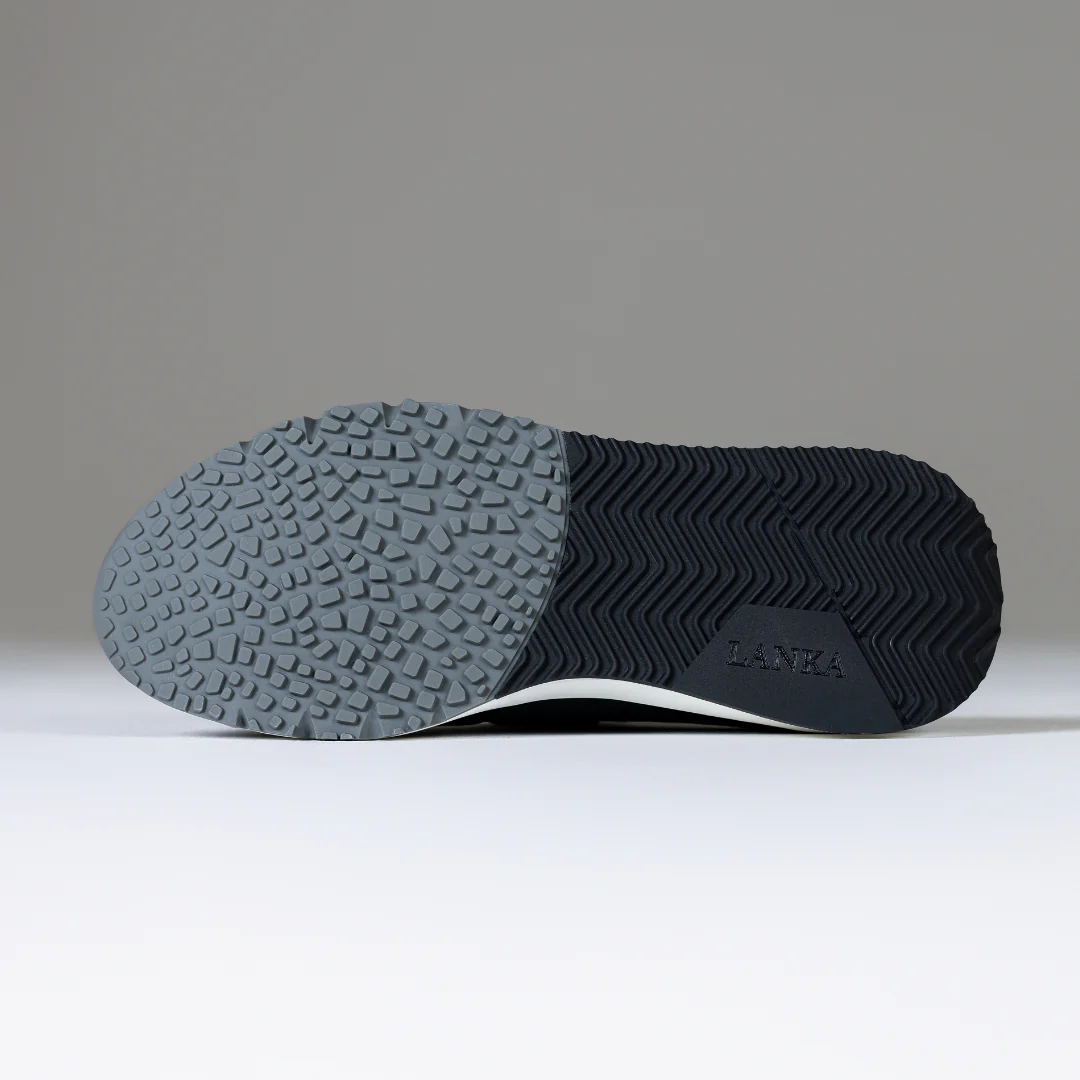 Black Runners - Image 6