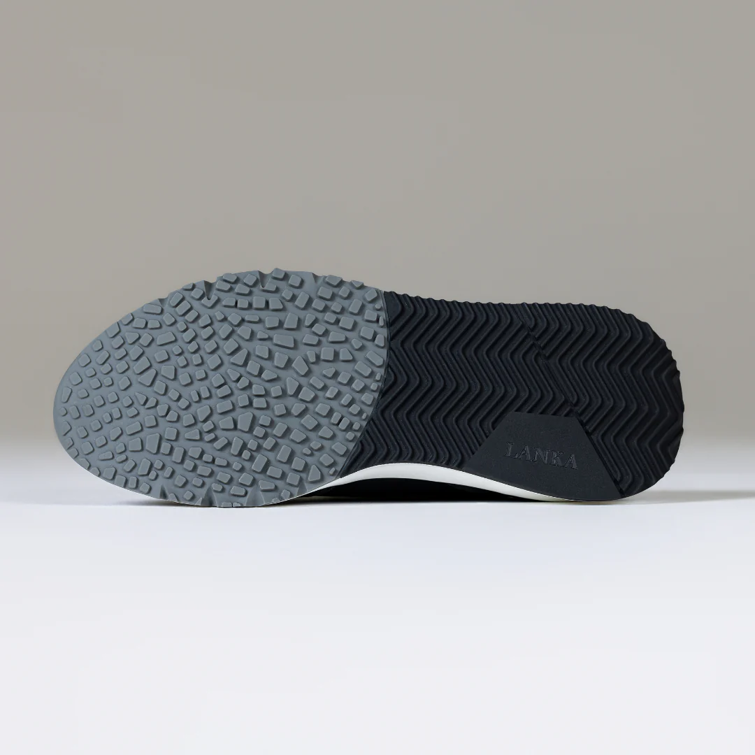 Charcoal Runners - Image 6