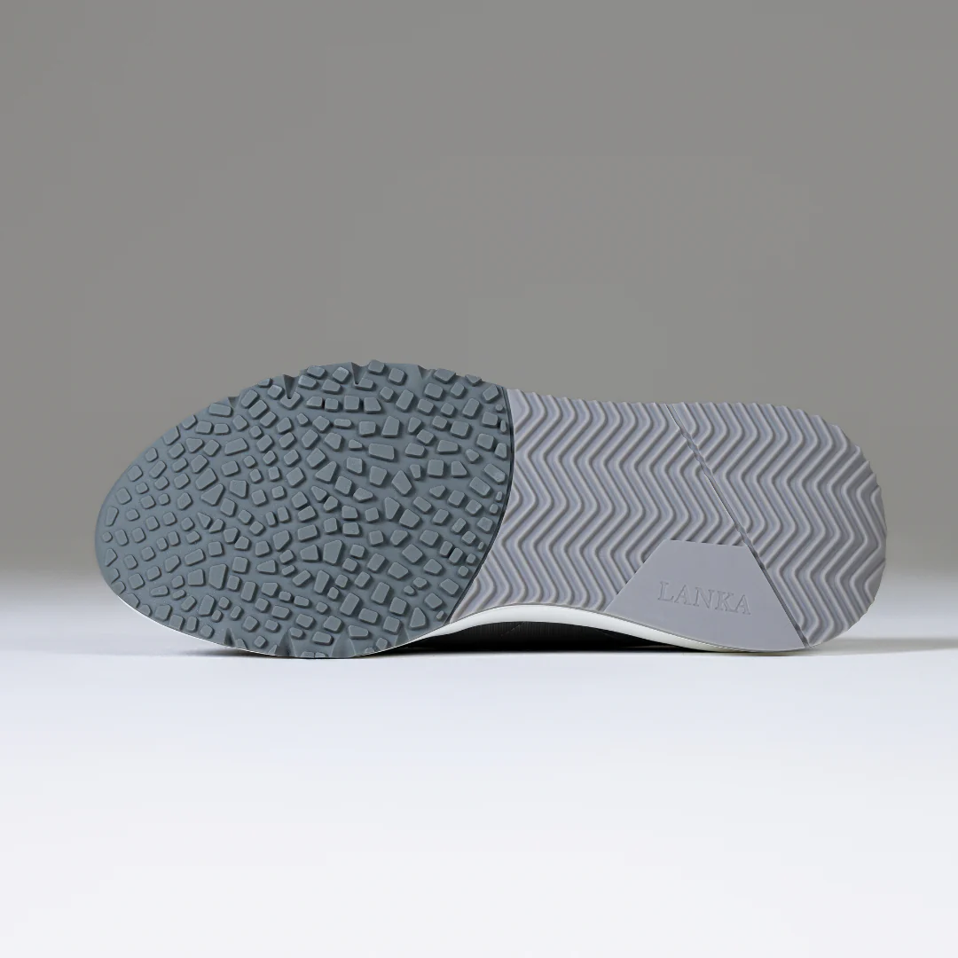 Grey Runners - Image 6