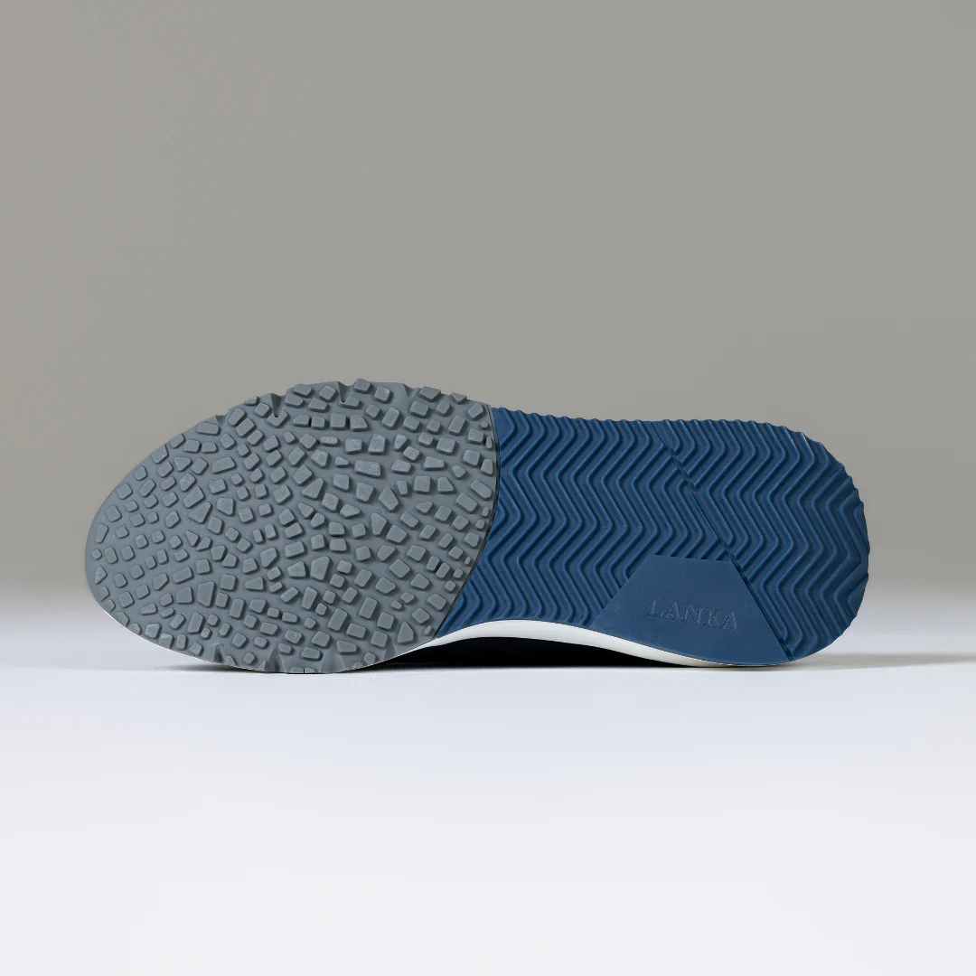 Navy Runners - Image 6