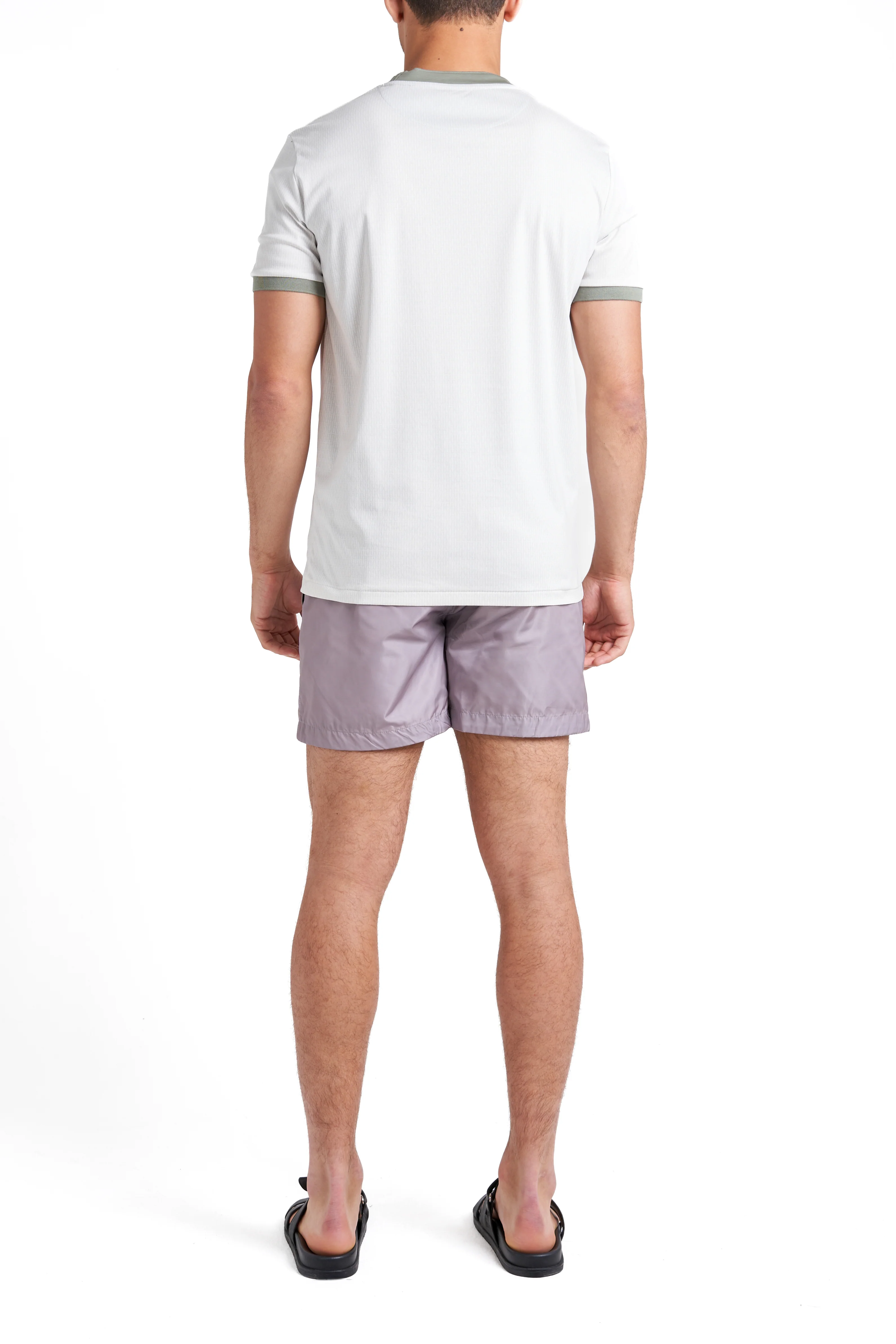 OG Full Print T-Shirt - Image 7