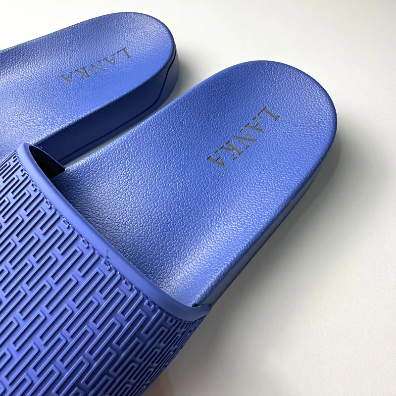 Blue Sliders - Image 4