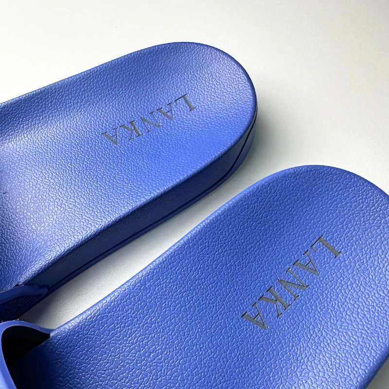 Blue Sliders - Image 5