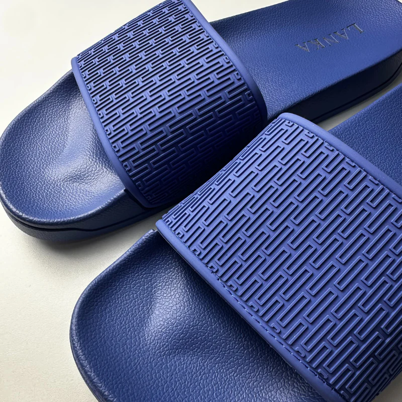 Blue Sliders - Image 6
