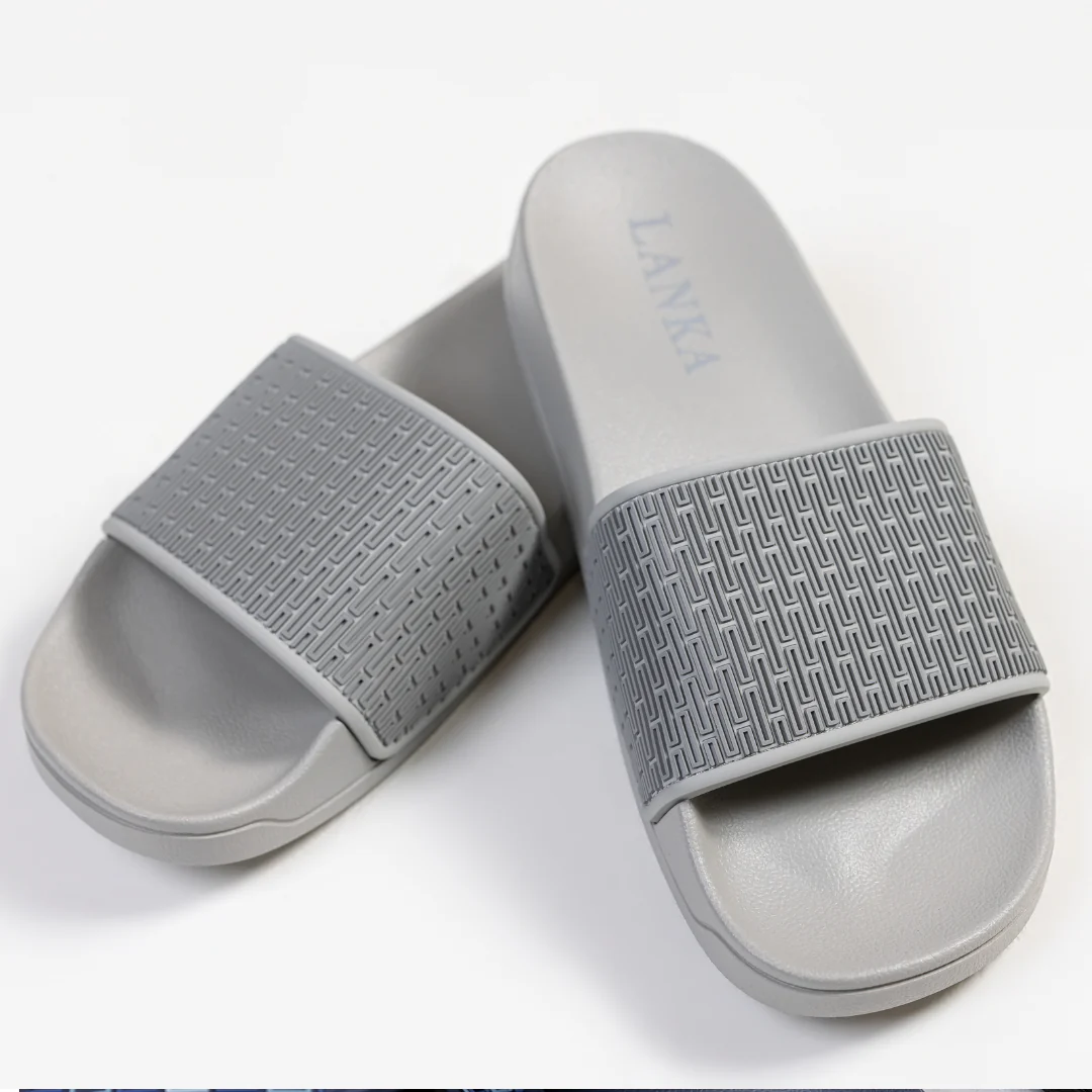 Stone | Grey Sliders - Image 6
