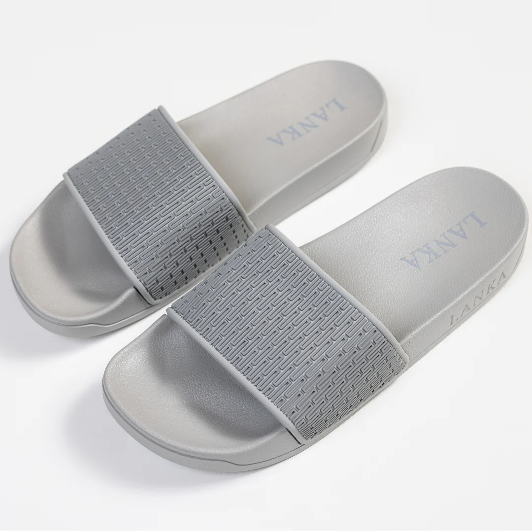 Stone | Grey Sliders - Image 8